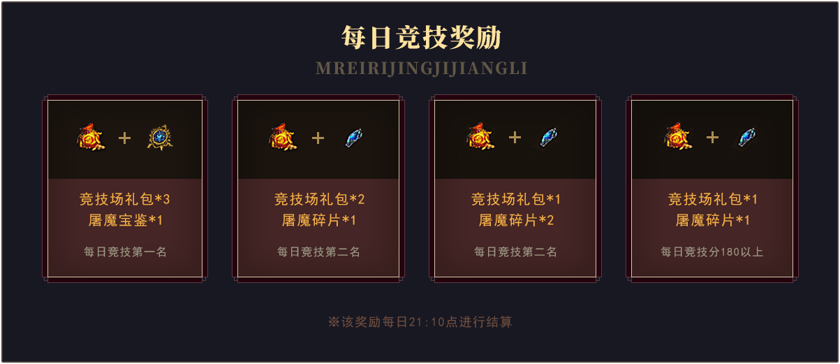 jjzc_1