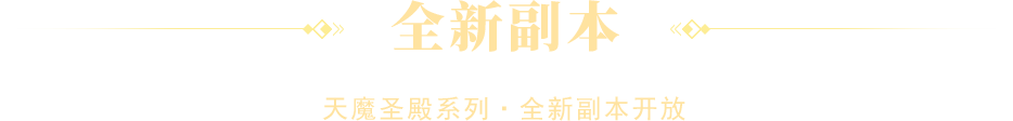 title/1