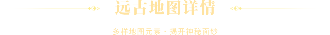 title/12