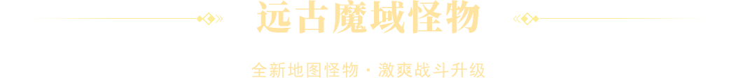 title/13